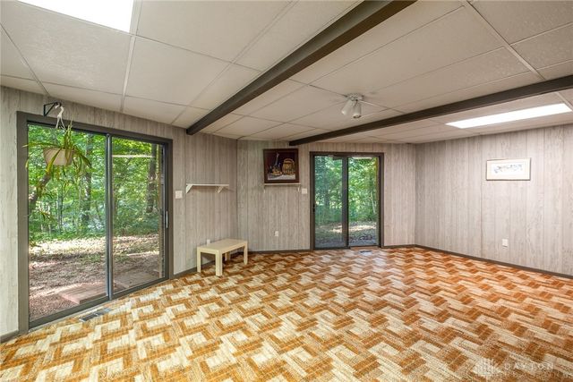 6106 Frederick Pike, Butler Twp, OH 45414