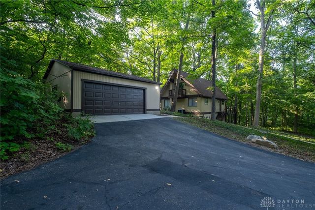 6106 Frederick Pike, Butler Twp, OH 45414