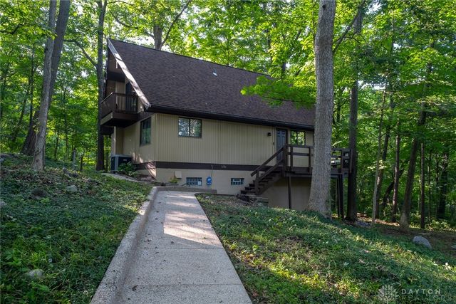 6106 Frederick Pike, Butler Twp, OH 45414