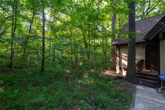 6106 Frederick Pike, Butler Twp, OH 45414