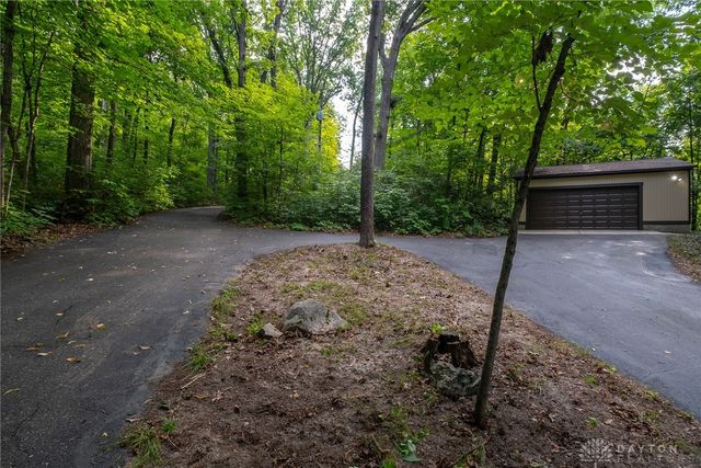 6106 Frederick Pike, Butler Twp, OH 45414