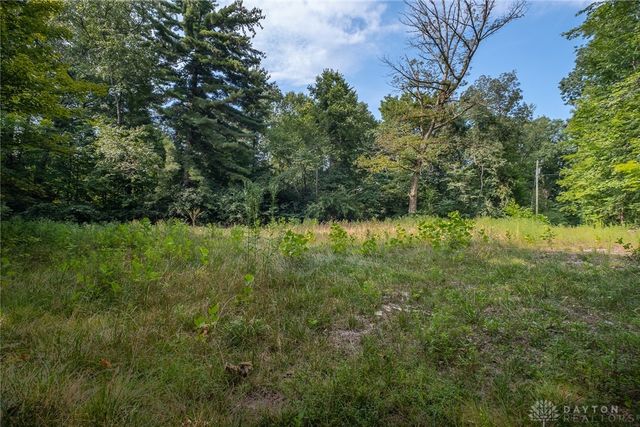 6106 Frederick Pike, Butler Twp, OH 45414