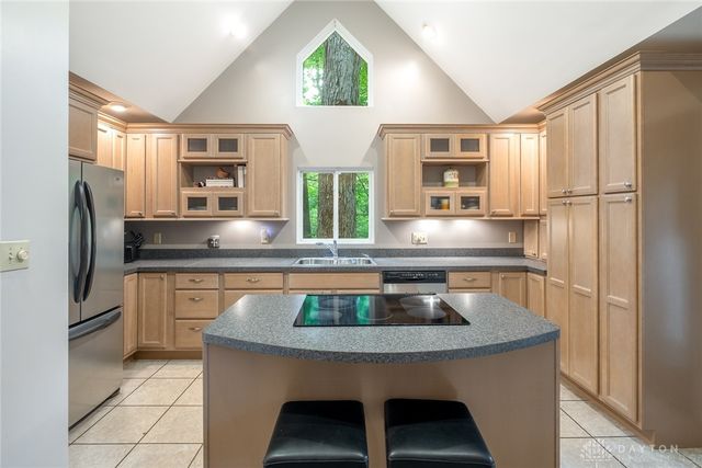 6106 Frederick Pike, Butler Twp, OH 45414