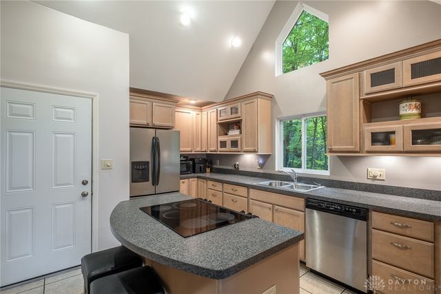 6106 Frederick Pike, Butler Twp, OH 45414