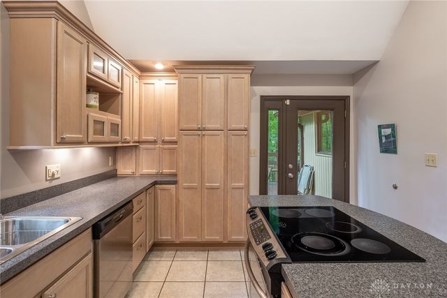 6106 Frederick Pike, Butler Twp, OH 45414