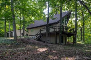 6106 Frederick Pike, Butler Twp, OH 45414