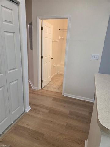 15417 Bellamar CIR 823, Fort Myers, FL 33908