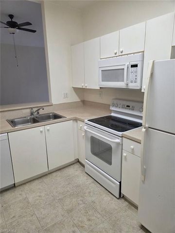 15417 Bellamar CIR 823, Fort Myers, FL 33908