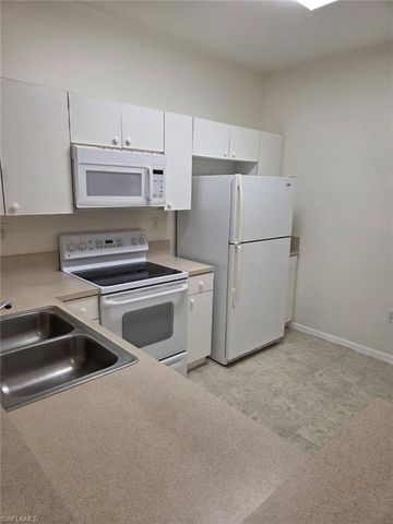 15417 Bellamar CIR 823, Fort Myers, FL 33908