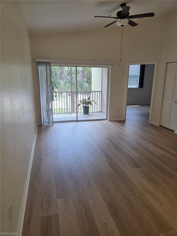 15417 Bellamar CIR 823, Fort Myers, FL 33908