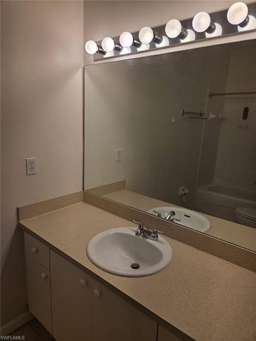 15417 Bellamar CIR 823, Fort Myers, FL 33908
