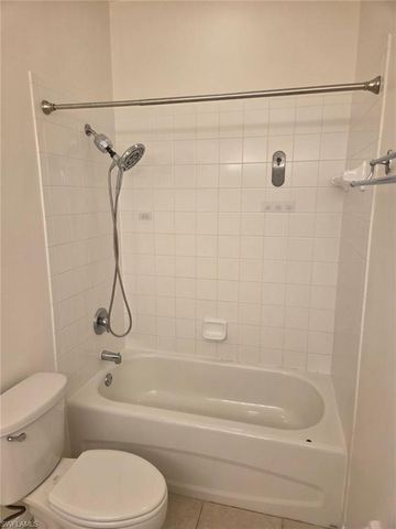 15417 Bellamar CIR 823, Fort Myers, FL 33908