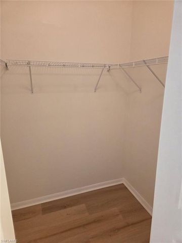 15417 Bellamar CIR 823, Fort Myers, FL 33908