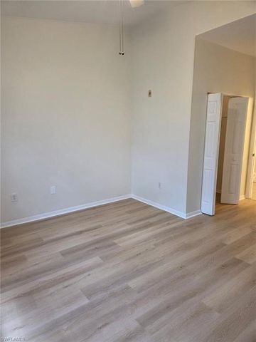 15417 Bellamar CIR 823, Fort Myers, FL 33908