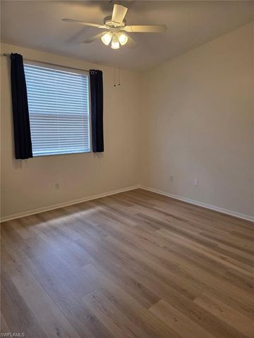 15417 Bellamar CIR 823, Fort Myers, FL 33908