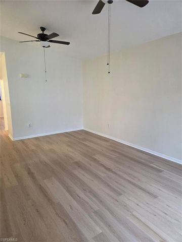 15417 Bellamar CIR 823, Fort Myers, FL 33908