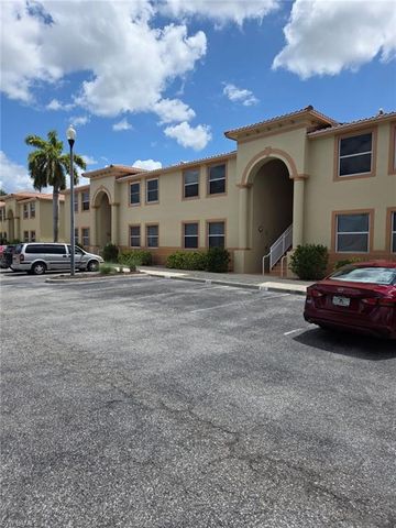 15417 Bellamar CIR 823, Fort Myers, FL 33908