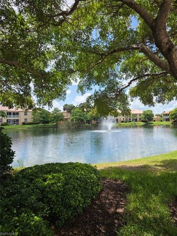 15417 Bellamar CIR 823, Fort Myers, FL 33908