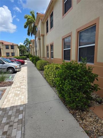 15417 Bellamar CIR 823, Fort Myers, FL 33908