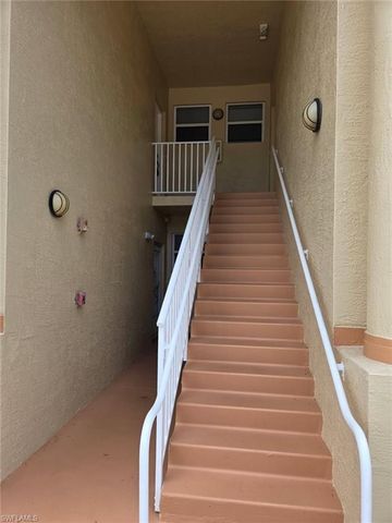 15417 Bellamar CIR 823, Fort Myers, FL 33908