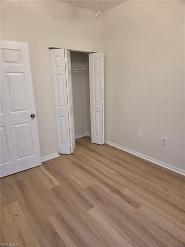 15417 Bellamar CIR 823, Fort Myers, FL 33908