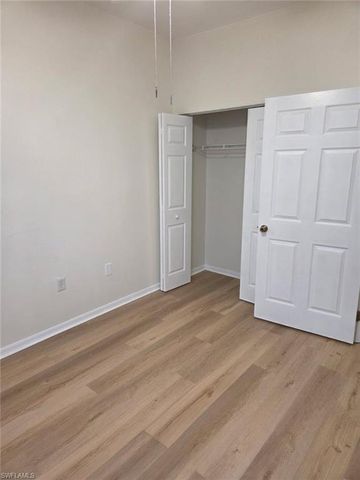 15417 Bellamar CIR 823, Fort Myers, FL 33908