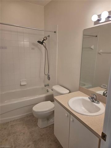 15417 Bellamar CIR 823, Fort Myers, FL 33908