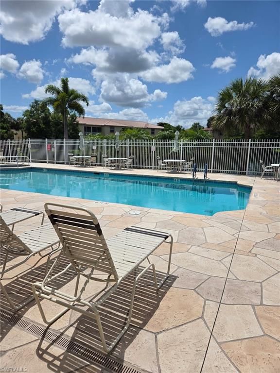 15417 Bellamar CIR 823, Fort Myers, FL 33908