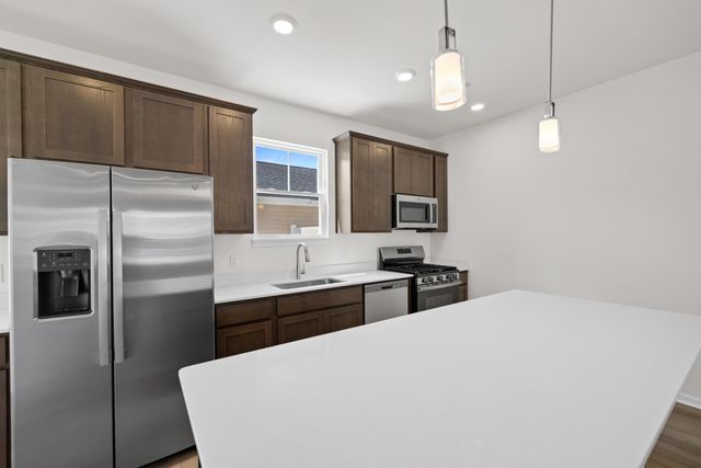 13145 Carolina Street, Crown Point, IN 46307