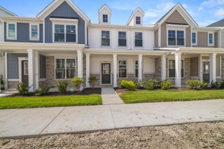 13145 Carolina Street, Crown Point, IN 46307