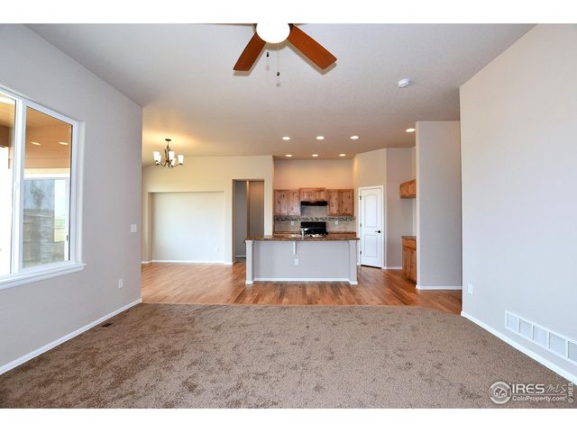 2431 Ivywood Ln, Johnstown, CO 80534