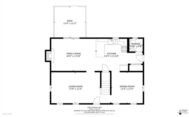 28 Buckingham Dr, Sandwich, MA 02563