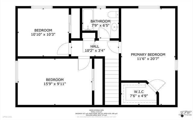 28 Buckingham Dr, Sandwich, MA 02563