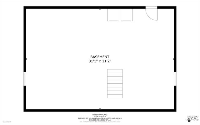 28 Buckingham Dr, Sandwich, MA 02563