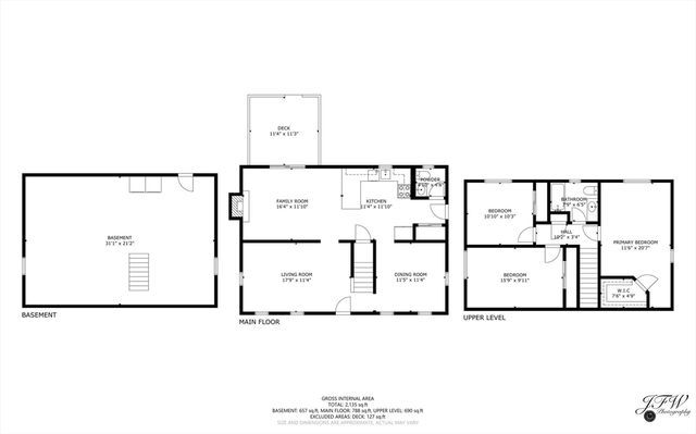 28 Buckingham Dr, Sandwich, MA 02563
