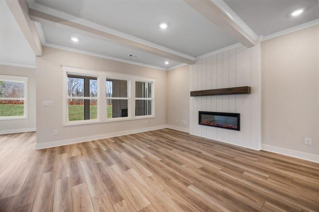 682 Secret Garden Lane, Dacula, GA 30019