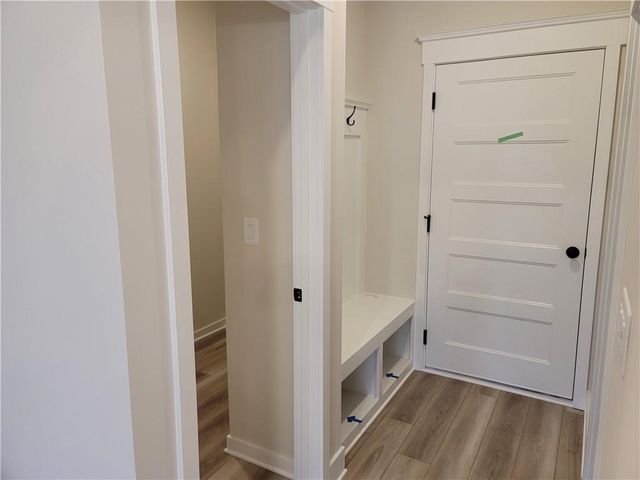 682 Secret Garden Lane, Dacula, GA 30019