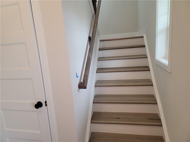 682 Secret Garden Lane, Dacula, GA 30019