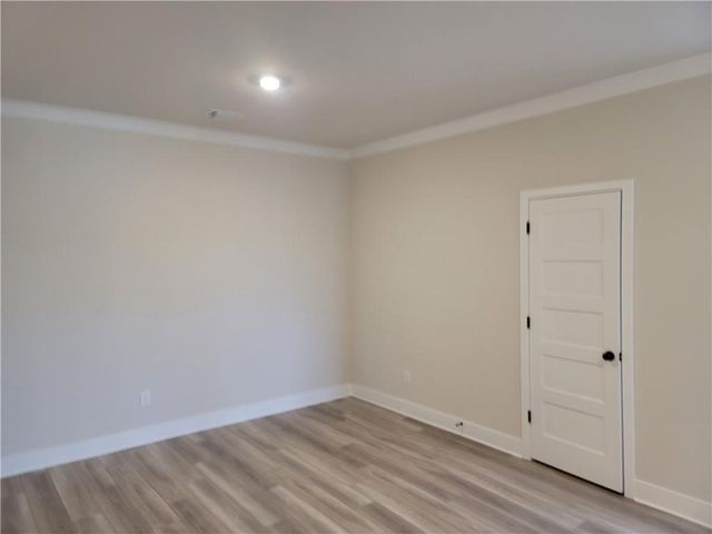 682 Secret Garden Lane, Dacula, GA 30019