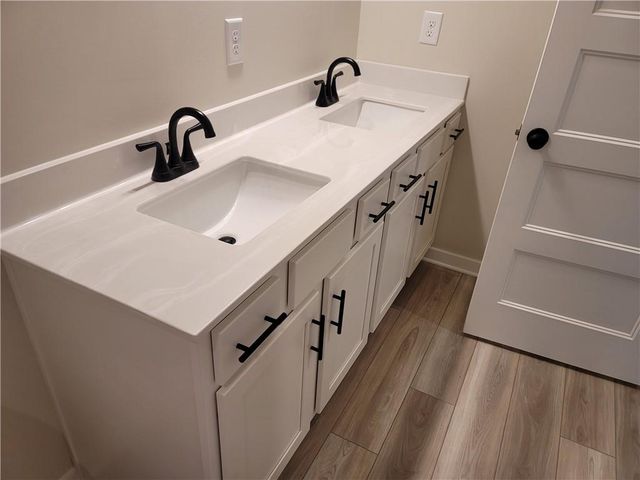 682 Secret Garden Lane, Dacula, GA 30019