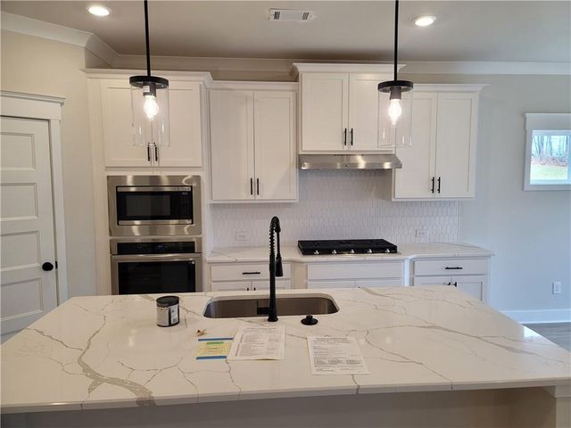 682 Secret Garden Lane, Dacula, GA 30019