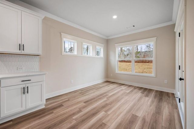 682 Secret Garden Lane, Dacula, GA 30019