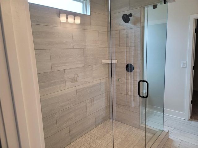 682 Secret Garden Lane, Dacula, GA 30019