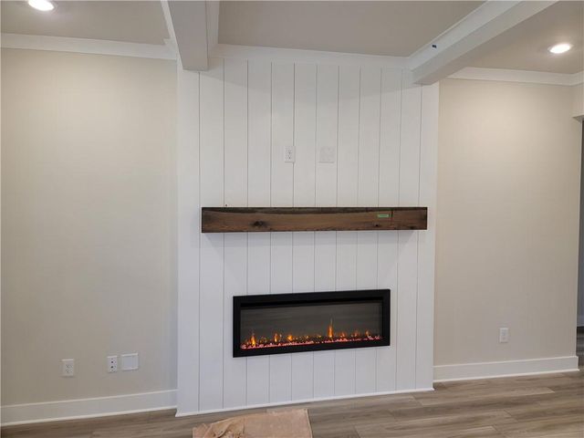 682 Secret Garden Lane, Dacula, GA 30019