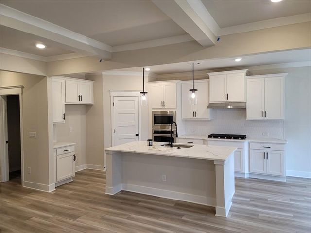 682 Secret Garden Lane, Dacula, GA 30019