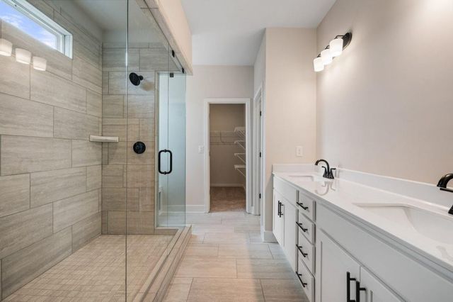 682 Secret Garden Lane, Dacula, GA 30019