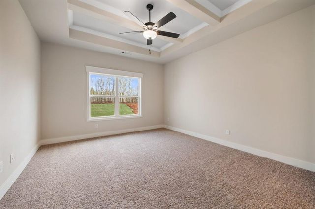 682 Secret Garden Lane, Dacula, GA 30019