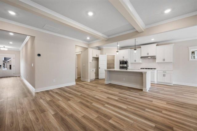 682 Secret Garden Lane, Dacula, GA 30019