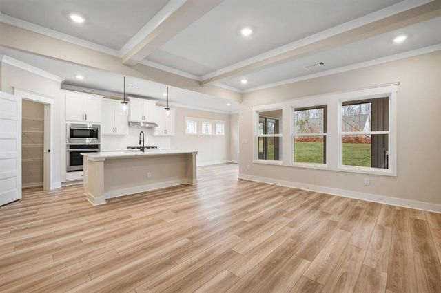 682 Secret Garden Lane, Dacula, GA 30019