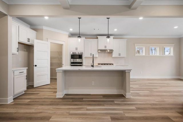 682 Secret Garden Lane, Dacula, GA 30019